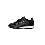 NIKE UNISEX FOOTBALL SHOES 5825 BEST SOCCER GRIPPERS