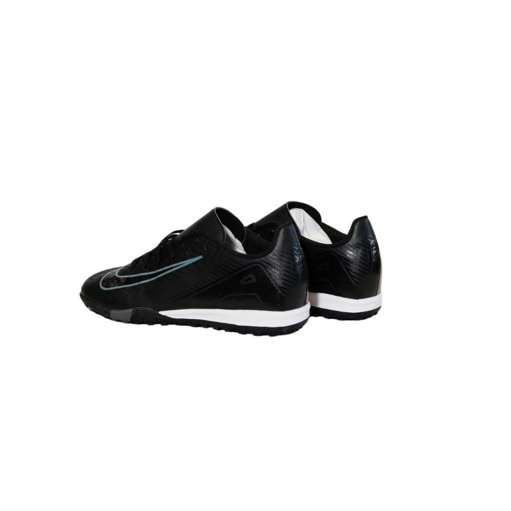 NIKE UNISEX FOOTBALL SHOES 5825 BEST SOCCER GRIPPERS