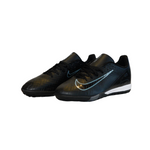 NIKE UNISEX FOOTBALL SHOES 5825 BEST SOCCER GRIPPERS