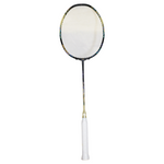 LINING AXFORCE 100 CF BADMINTON RACKET FRAME