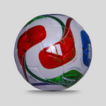 FIFA World Cup 2026 Adidas Trionda Football Ball | Match Ball Stitch