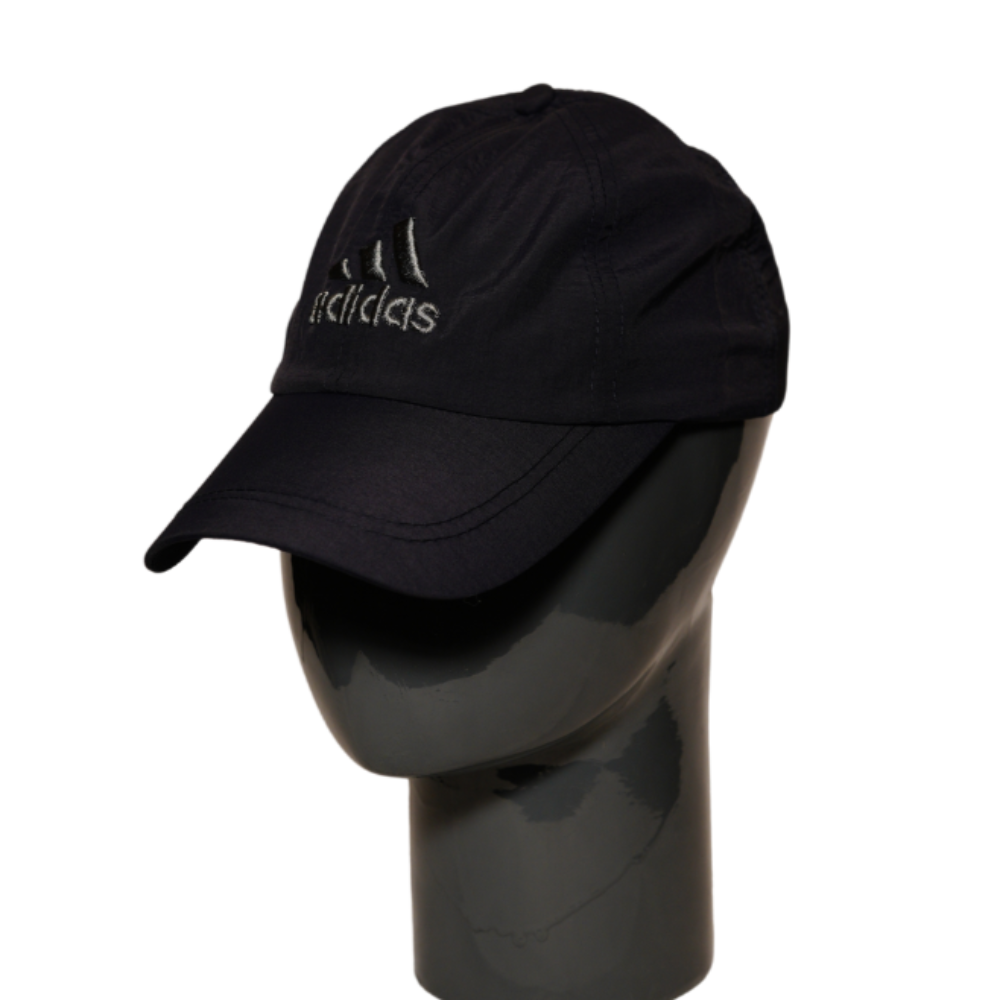ADIDAS MICRO MESH MEN & WOMEN CAPS 3010