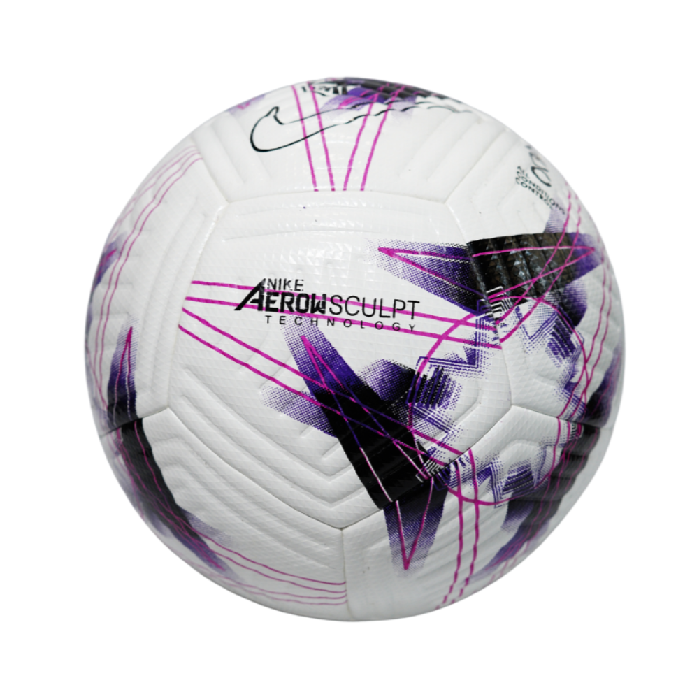 NIKE PREMIER LEAGUE ACADEMY 2024-2025 FOOTBALL