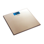 CAMRY ELECTRONIC PERSONAL SCALE WEIGHT MACHINE BR-9388