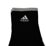 ADIDAS ANKLE SOCKS PERFORMANCE
