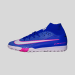 Football Shoes Nike Mercurial Air Zoom 2807 S26CN | Gripper Football Boots | Sports Nation Pakistan