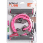 LIVE UP EXERCISE TONING TUBE LS-3201 LIGHT