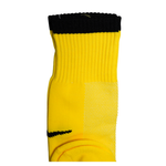 NIKE UNISEX FOOTBALL SOCKS KIDS /SOCCER KNEE SOCKS
