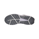 WIZAL WOODWARM SPORTS CRICKET SHOES COMFORTABLE