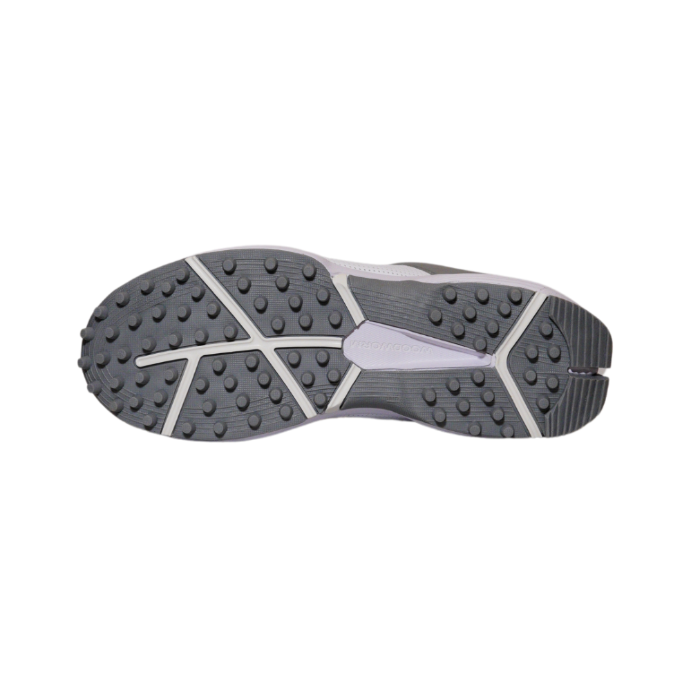 WIZAL WOODWARM SPORTS CRICKET SHOES COMFORTABLE