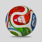ADIDAS TRIONDA BALON OFFICAL DEL PARTIDO OFFICAL MATCH BALL FIFA WORLD CUP 2026 FOOTBALL