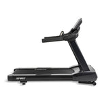 Spirit Commercial Treadmill CT850+ 4.0 Horsepower AC Drive Motor