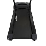 Spirit Commercial Treadmill CT850+ 4.0 Horsepower AC Drive Motor