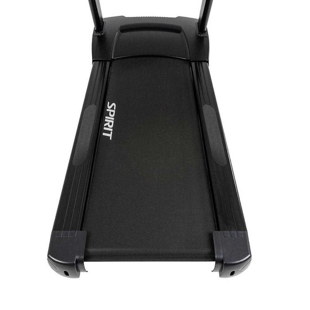 Spirit Commercial Treadmill CT850+ 4.0 Horsepower AC Drive Motor