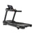 Spirit Commercial Treadmill CT850+ 4.0 Horsepower AC Drive Motor