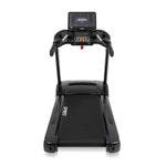 Spirit Commercial Treadmill CT850+ 4.0 Horsepower AC Drive Motor