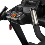 Spirit Commercial Treadmill CT850+ 4.0 Horsepower AC Drive Motor