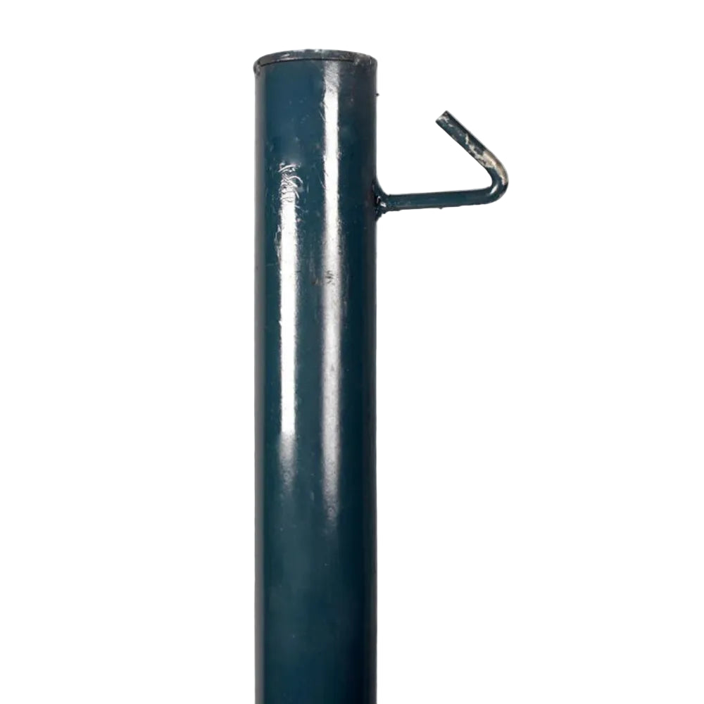 Image alt