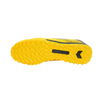 ADIDAS MESSI UNISEX FOOTBALL SHOES ADULTS-D03