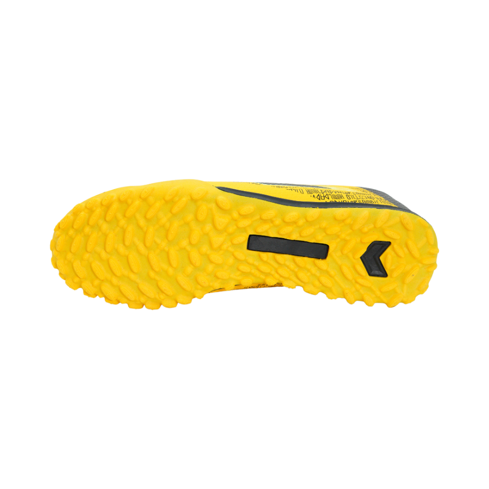 ADIDAS MESSI UNISEX FOOTBALL SHOES KIDS-D03
