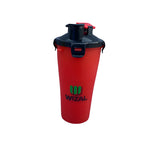 WIZAL BOTTLE HYDRA DUAL