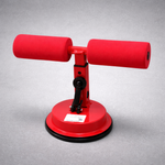 Abdominal Suction Sit-up Fitness Equipment For Press Gym