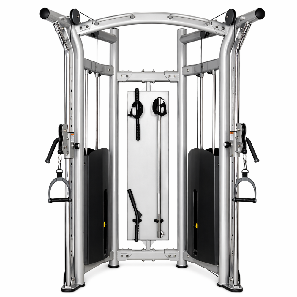 Body Strong Functional Trainer k-005