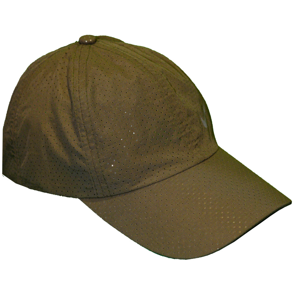 NIKE MICRO MESH MEN & WOMEN CAPS-3010