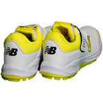 NEW BALANCES COMFORTABLE CRICKET SHOES-2525