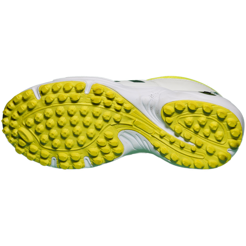 ADIDAS COMFORTABLE CRICKET SHOES-8D-2041