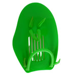 SWIMMING FIN GLOVES
