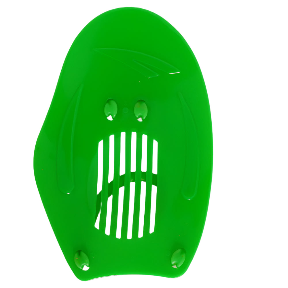 SWIMMING FIN GLOVES