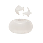WATER POOF SWIMMING EAR PLUG 7158