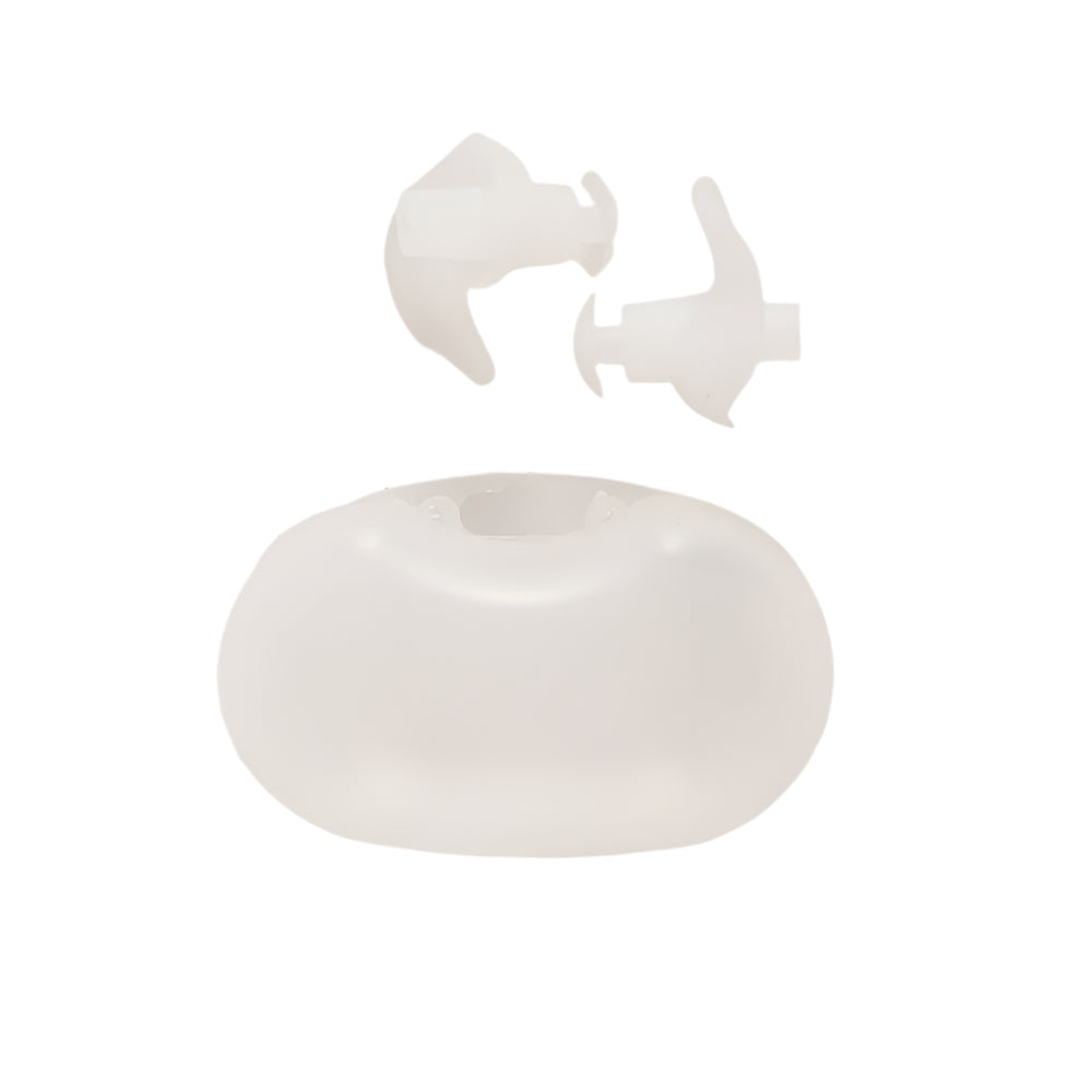 WATER POOF SWIMMING EAR PLUG 7158