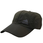 ADIDAS RELAXED ADJUSTABLE CAP FULL NET-2223