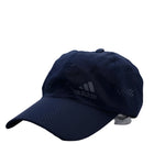 ADIDAS RELAXED ADJUSTABLE CAP FULL NET-2223