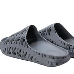 ADIDAS CALM COMFORT SLIDES