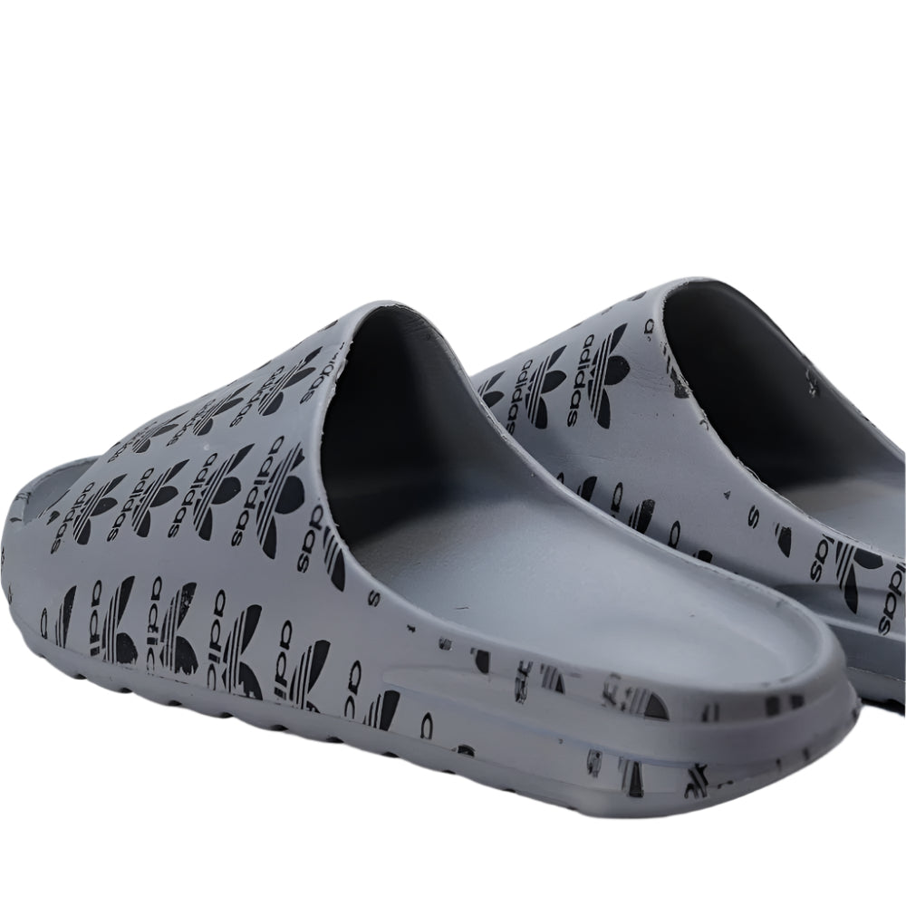 ADIDAS CALM COMFORT SLIDES