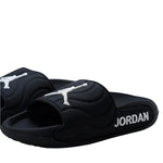 NIKE JORDAN FOAM COMFORT SLIDES