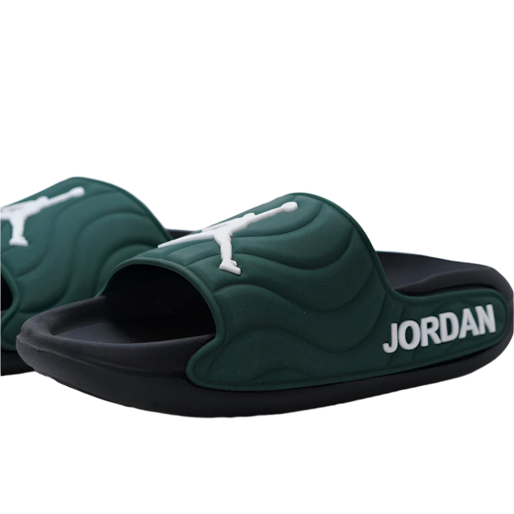 NIKE JORDAN FOAM COMFORT SLIDES