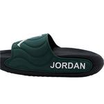 NIKE JORDAN FOAM COMFORT SLIDES