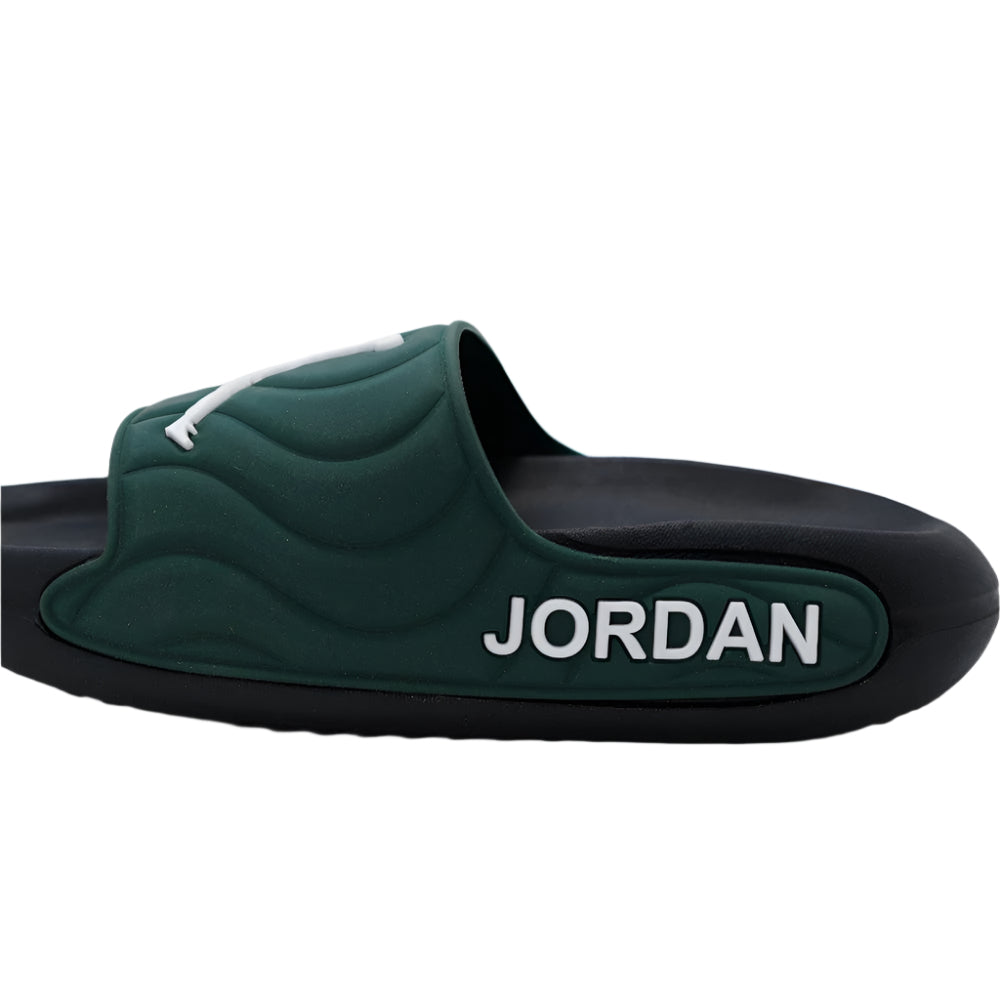 NIKE JORDAN FOAM COMFORT SLIDES