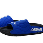 NIKE JORDAN FOAM COMFORT SLIDES