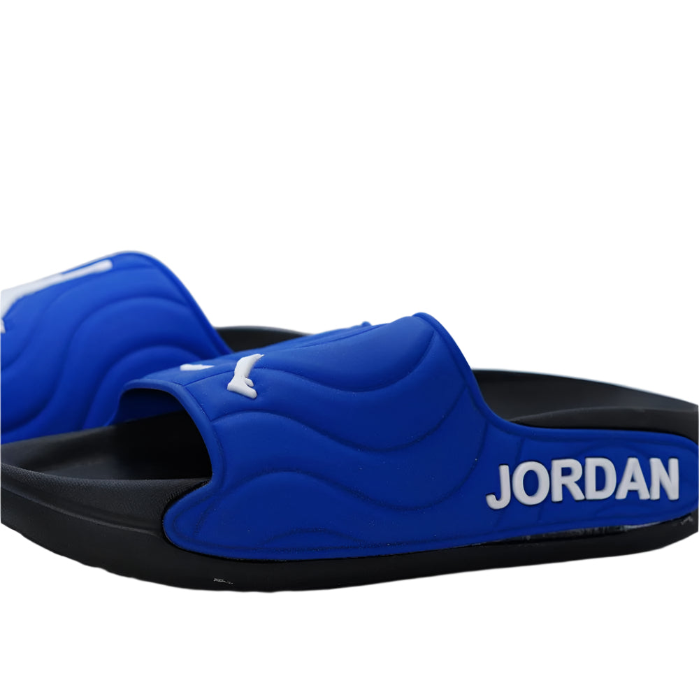 NIKE JORDAN FOAM COMFORT SLIDES