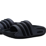 ADIDAS FOAM COMFORT SLIDES