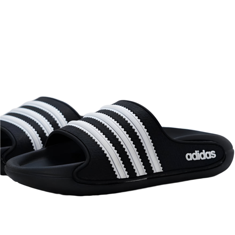 ADIDAS FOAM COMFORT SLIDES