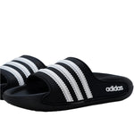 ADIDAS FOAM COMFORT SLIDES