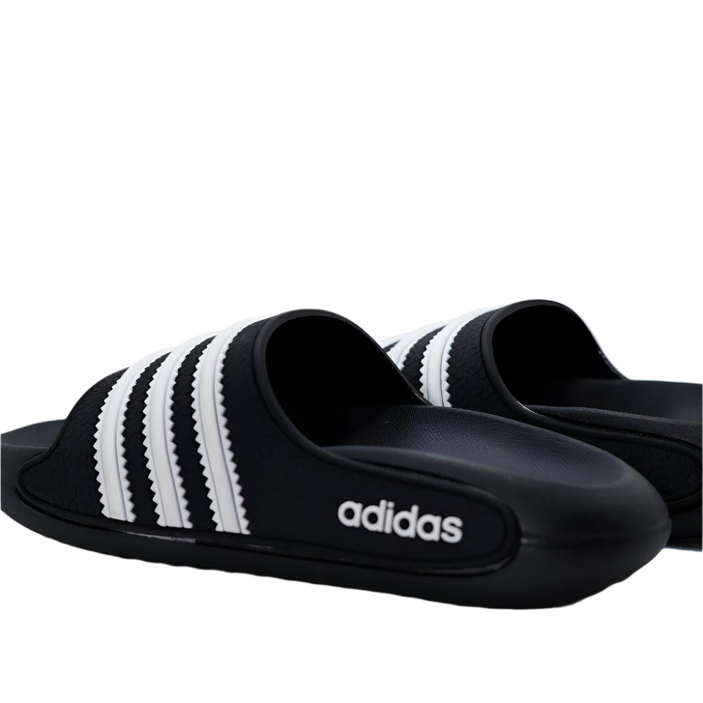 ADIDAS FOAM COMFORT SLIDES