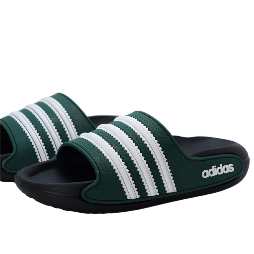 ADIDAS FOAM COMFORT SLIDES
