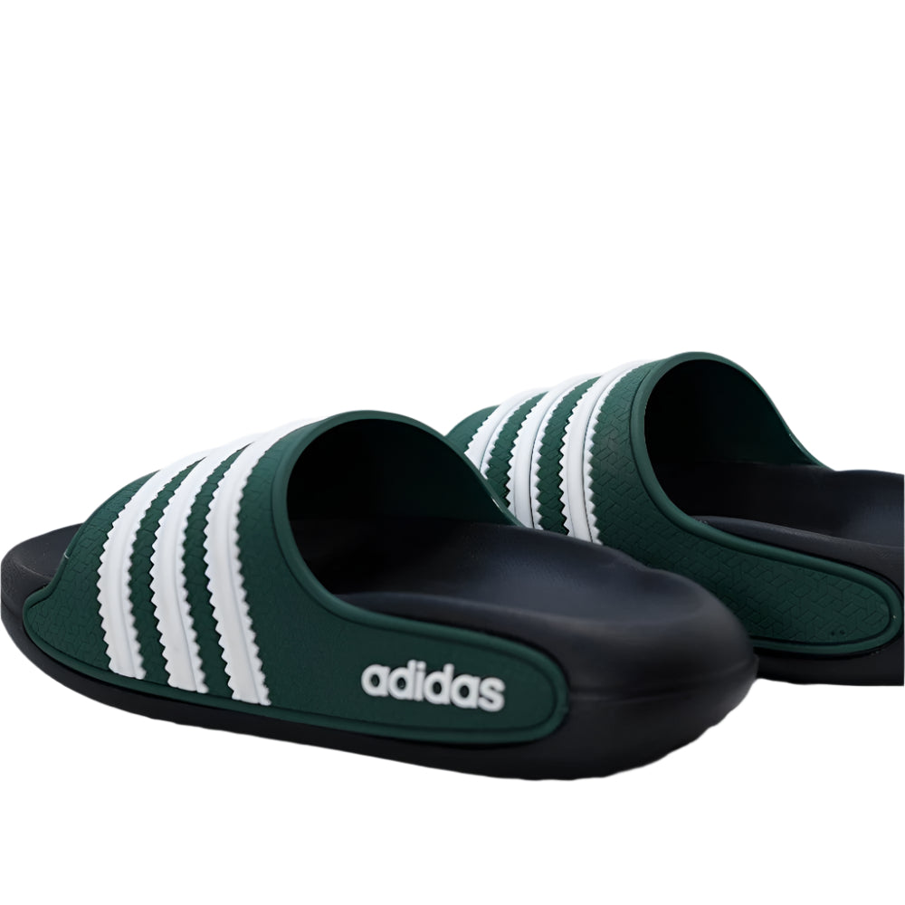 ADIDAS FOAM COMFORT SLIDES